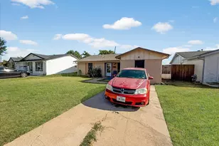 705 Parker Cir, Garland, TX 75040 - Photo 39