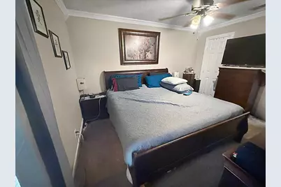 705 Parker Circle, Garland, TX 75040 - Photo 29