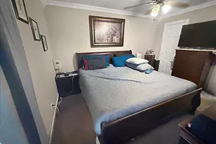 705 Parker Cir, Garland, TX 75040 - Photo 29