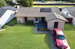 705 Parker Cir, Garland, TX 75040 - Photo 3