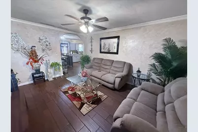 705 Parker Circle, Garland, TX 75040 - Photo 19
