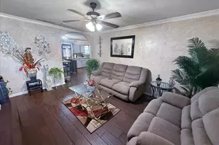 705 Parker Cir, Garland, TX 75040 - Photo 19