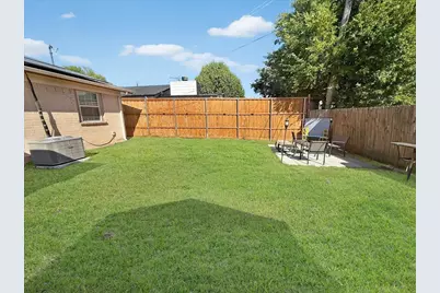 705 Parker Circle, Garland, TX 75040 - Photo 13