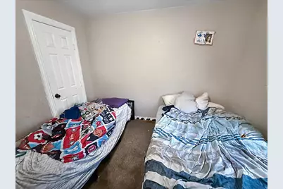 705 Parker Circle, Garland, TX 75040 - Photo 33