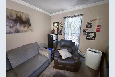 705 Parker Circle, Garland, TX 75040 - Photo 5
