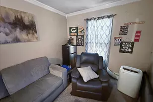 705 Parker Cir, Garland, TX 75040 - Photo 5