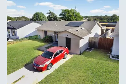 705 Parker Circle, Garland, TX 75040 - Photo 1
