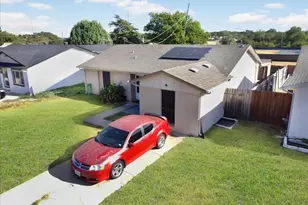 705 Parker Cir, Garland, TX 75040 - Photo 1