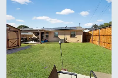 705 Parker Circle, Garland, TX 75040 - Photo 15