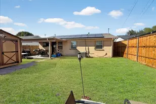 705 Parker Cir, Garland, TX 75040 - Photo 15