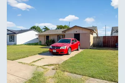 705 Parker Circle, Garland, TX 75040 - Photo 37