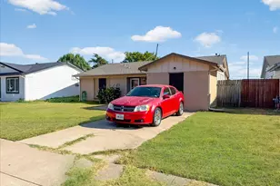 705 Parker Cir, Garland, TX 75040 - Photo 37