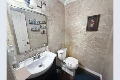 705 Parker Circle, Garland, TX 75040 - Photo 27