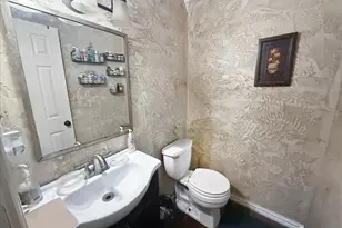 705 Parker Cir, Garland, TX 75040 - Photo 27