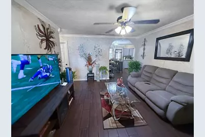 705 Parker Circle, Garland, TX 75040 - Photo 21