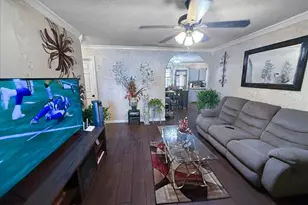705 Parker Cir, Garland, TX 75040 - Photo 21