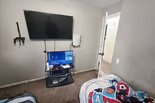 705 Parker Cir, Garland, TX 75040 - Photo 35