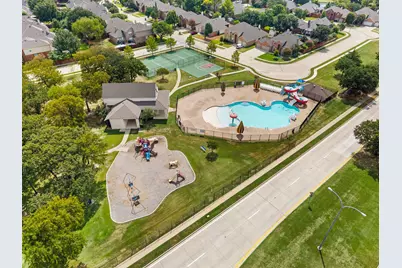 5517 White Willow Drive, Fort Worth, TX 76244 - Photo 35