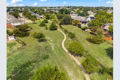 5517 White Willow Drive, Fort Worth, TX 76244 - Photo 37