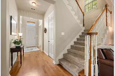 5517 White Willow Drive, Fort Worth, TX 76244 - Photo 5