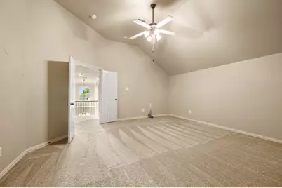5517 White Willow Drive, Fort Worth, TX 76244 - Photo 21