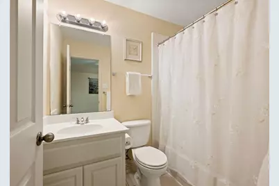 5517 White Willow Drive, Fort Worth, TX 76244 - Photo 23