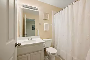 5517 White Willow Dr, Fort Worth, TX 76244 - Photo 23