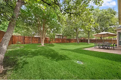 5517 White Willow Drive, Fort Worth, TX 76244 - Photo 31