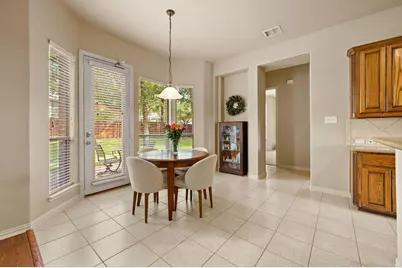 5517 White Willow Drive, Fort Worth, TX 76244 - Photo 11