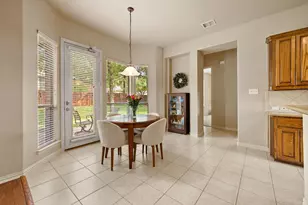 5517 White Willow Dr, Fort Worth, TX 76244 - Photo 11