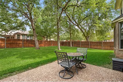 5517 White Willow Drive, Fort Worth, TX 76244 - Photo 29