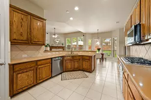 5517 White Willow Dr, Fort Worth, TX 76244 - Photo 13