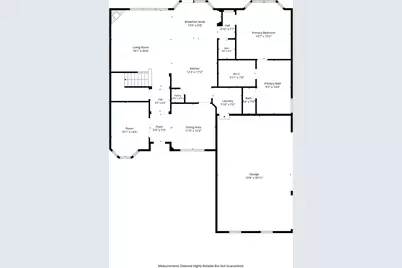 5517 White Willow Drive, Fort Worth, TX 76244 - Photo 39