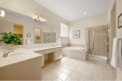 5517 White Willow Drive, Fort Worth, TX 76244 - Photo 17