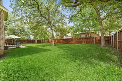 5517 White Willow Drive, Fort Worth, TX 76244 - Photo 33