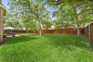 5517 White Willow Dr, Fort Worth, TX 76244 - Photo 33