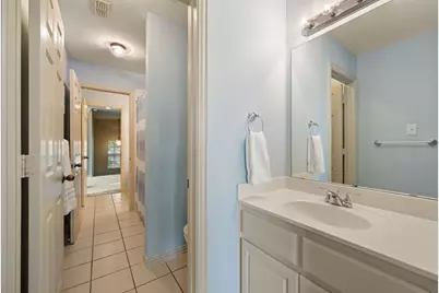 5517 White Willow Drive, Fort Worth, TX 76244 - Photo 27