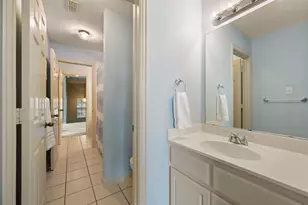 5517 White Willow Dr, Fort Worth, TX 76244 - Photo 27