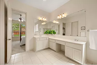 5517 White Willow Drive, Fort Worth, TX 76244 - Photo 19