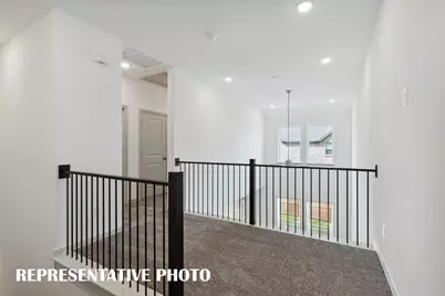 3723 Pierce Lane, Grand Prairie, TX 75052 - Photo 9