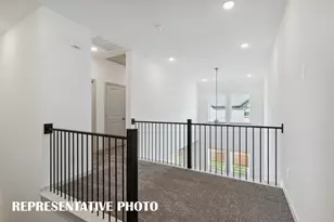 3723 Pierce Ln, Grand Prairie, TX 75052 - Photo 9