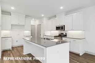3723 Pierce Ln, Grand Prairie, TX 75052 - Photo 7