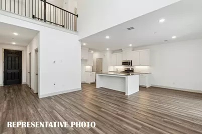 3723 Pierce Lane, Grand Prairie, TX 75052 - Photo 3