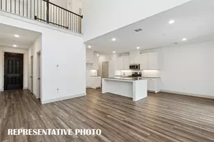 3723 Pierce Ln, Grand Prairie, TX 75052 - Photo 3