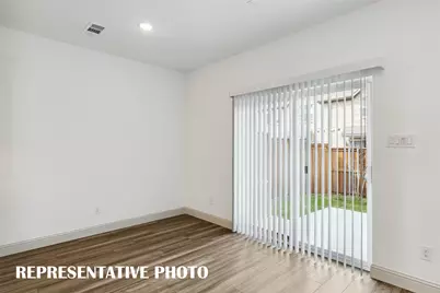 3723 Pierce Lane, Grand Prairie, TX 75052 - Photo 5