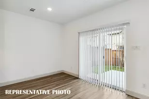 3723 Pierce Ln, Grand Prairie, TX 75052 - Photo 5