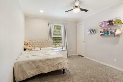 4251 County Road 4413, Commerce, TX 75428 - Photo 21