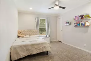 4251 Co Rd 4413, Commerce, TX 75428 - Photo 21