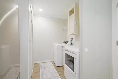 4251 County Road 4413, Commerce, TX 75428 - Photo 25