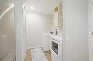 4251 Co Rd 4413, Commerce, TX 75428 - Photo 25